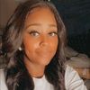 althea_adams97